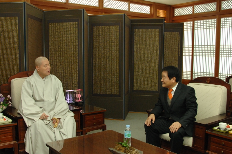 2010.12.20_석수사장 예방 (7)